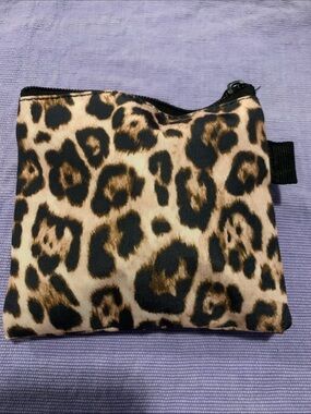 Surprise Earring Bundle in a Bag